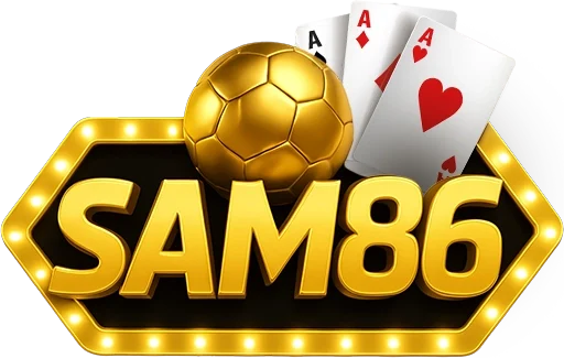 sam86